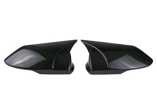 mirror cover Hyundai Elantra-01 mirror cover Hyundai Elantra-01