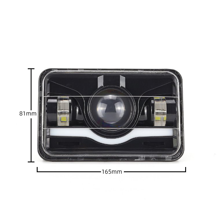 ضوء العمل LED.jpg