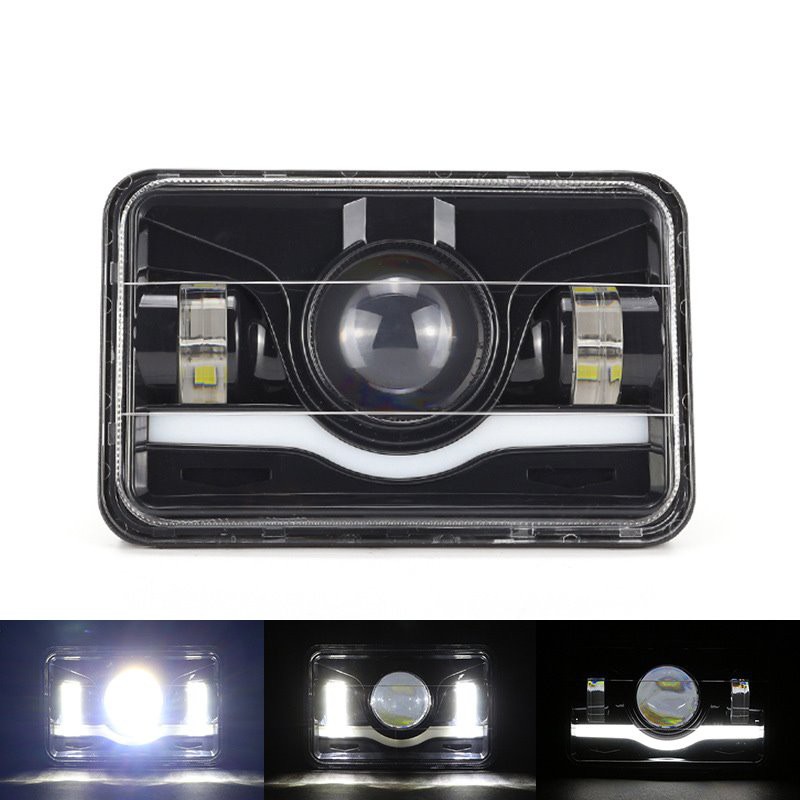 5 Inch 60W LED Work Light.jpg