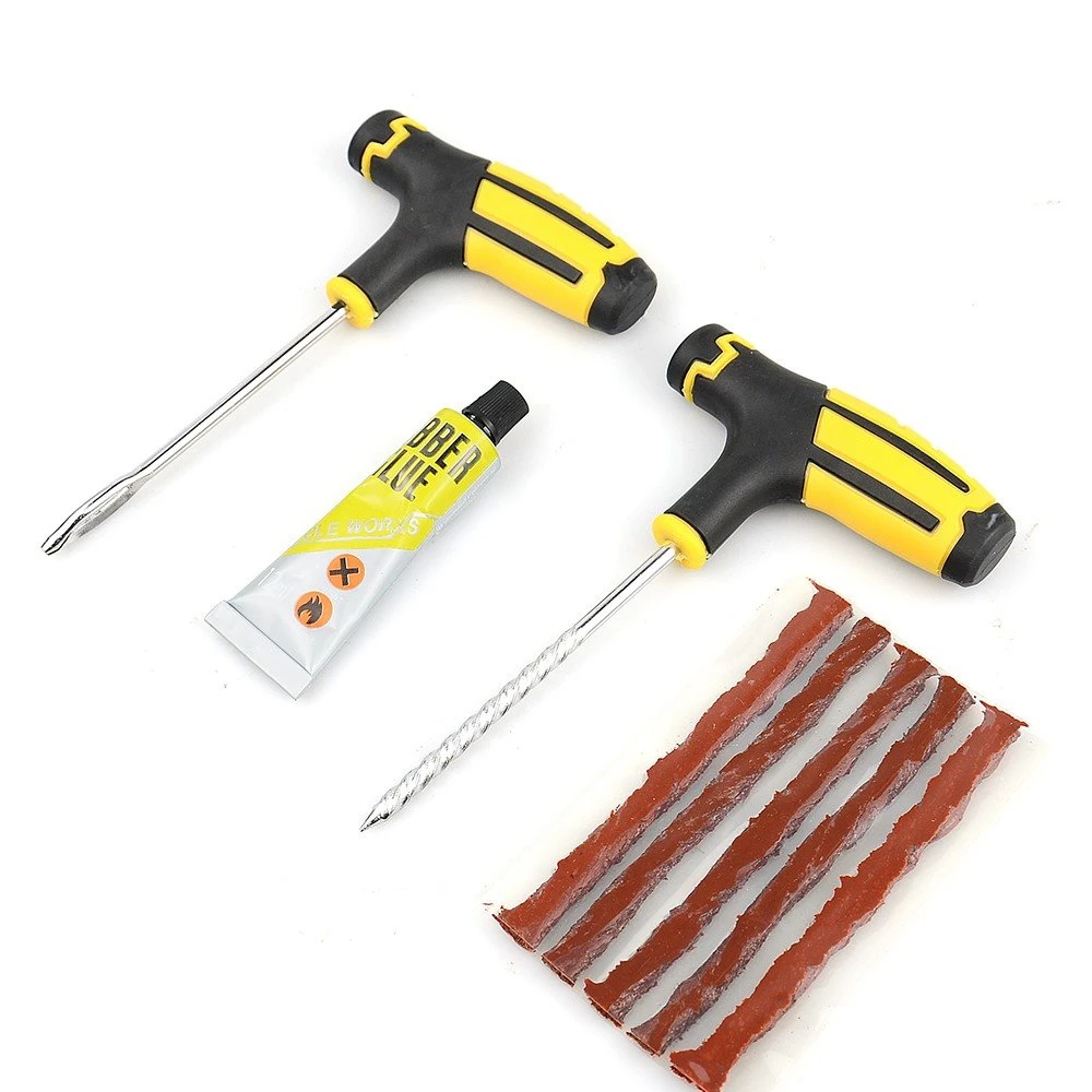 Car tire repair tool.jpg