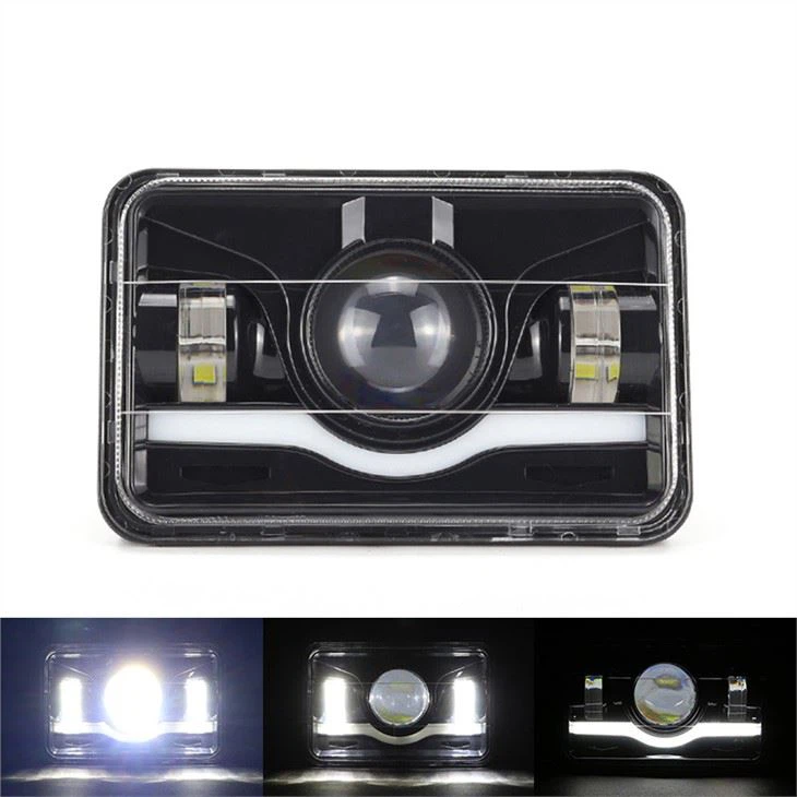 Lampu