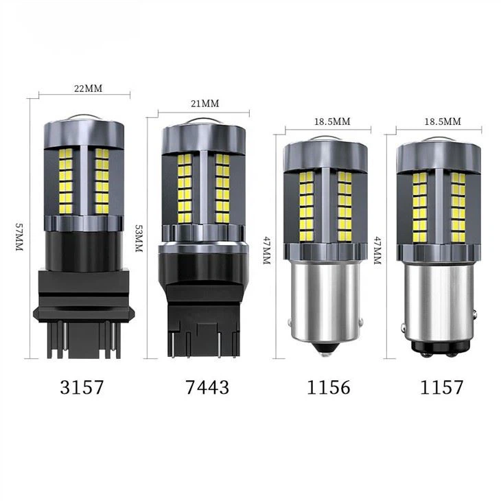 Lampu