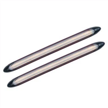 Lampu Siang 12V