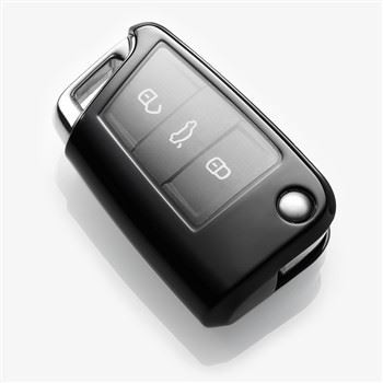 Perlindungan Fob Kunci Volkswagen 2018