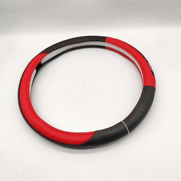 Steering Wheel Covers