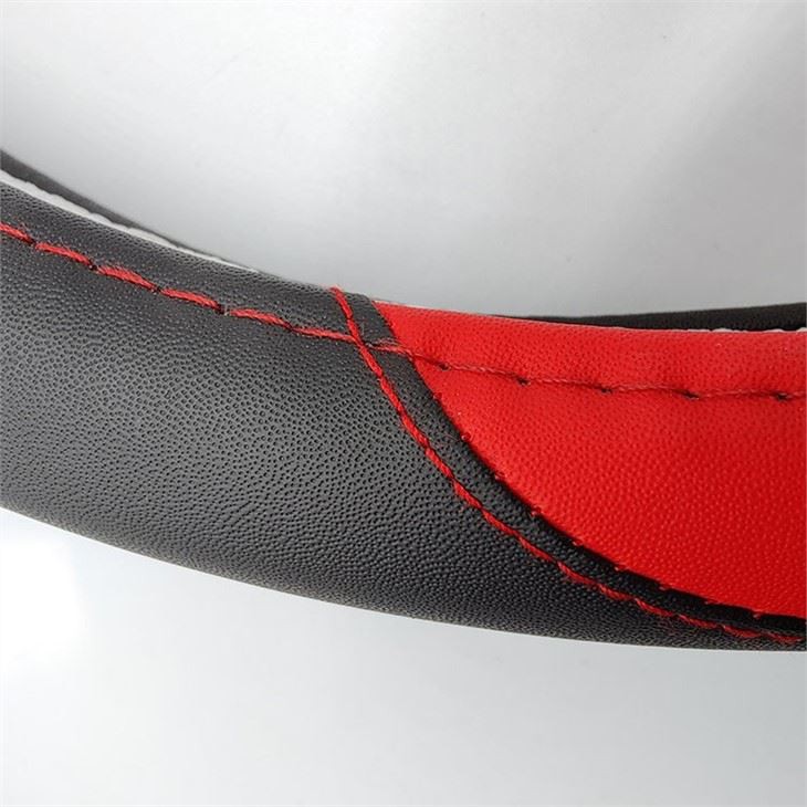 Steering Wheel Covers