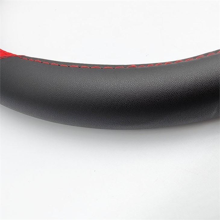 Steering Wheel Covers