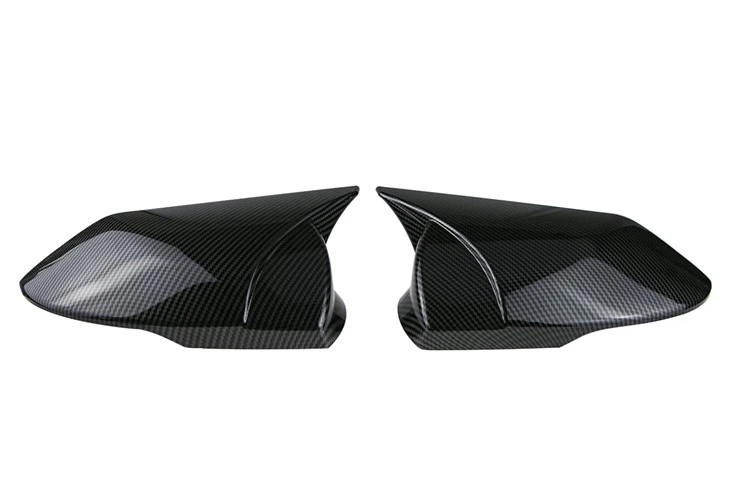 Car Mirror Cover For Hyundai Elantra